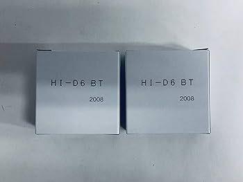 2台分　HI-D10PS 充電器　日立ビジネスフォン　バッテリーHI-D6BT 81UTVUfcZyL._AC_UL210_SR210,